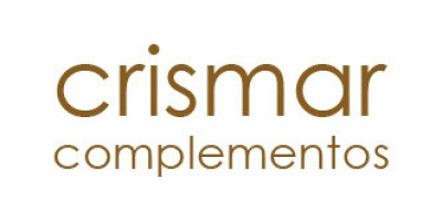 Crismar