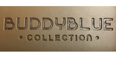BuddyBlue BuddyBlue