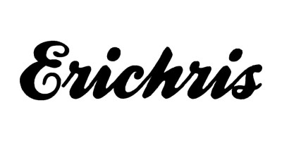Erichris