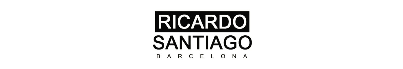 Ricardo Santiago