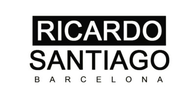 Ricardo Santiago