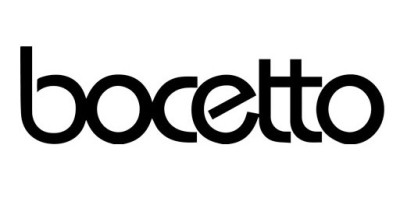 Bocetto