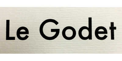 Le Godet