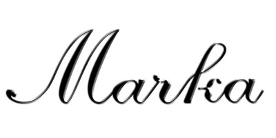 Marka