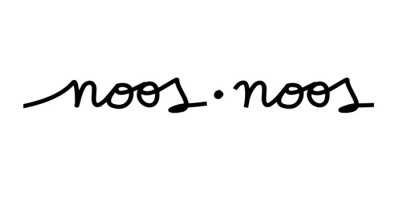 Noos Noos