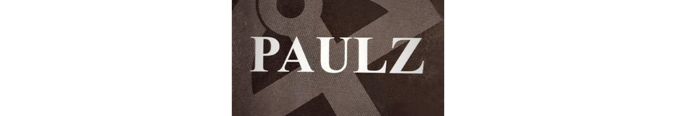 Paul Z