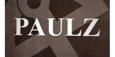 Paul Z Paul Z