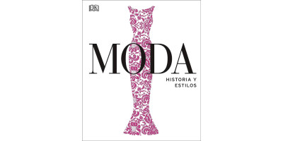 MODA