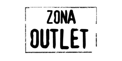 OUTLET