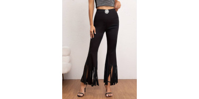 Pantalones / Leggings