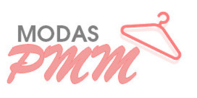 PMM PMM