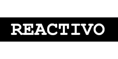 Reactivo